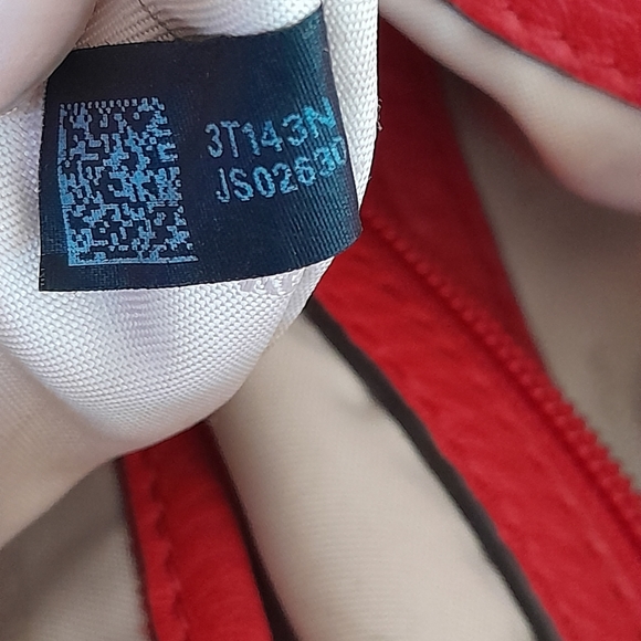 Michael Kors Lex Large  Hobo - Picture 14 of 16